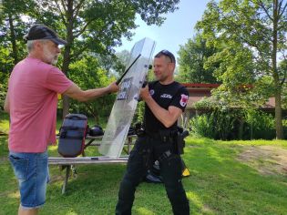 Fotografie img_20240618_085456-1718703805_original.jpg