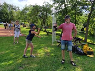 Fotografie img_20240618_085616-1718703836_original.jpg