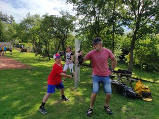 Fotografie img_20240618_085646_original.jpg