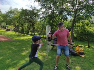 Fotografie img_20240618_085709_original.jpg