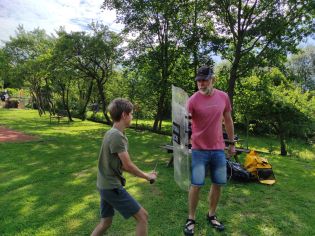 Fotografie img_20240618_085722_original.jpg