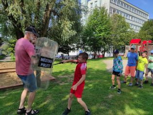 Fotografie img_20240618_085748_original.jpg