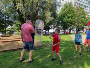 Fotografie img_20240618_085750_original.jpg