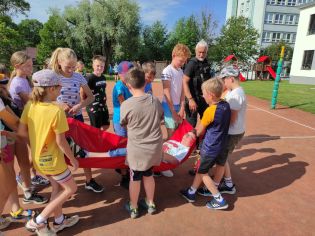 Fotografie img_20240618_085806_original.jpg