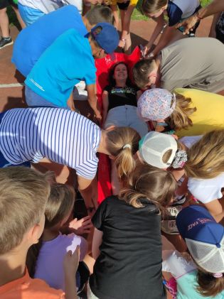 Fotografie img_20240618_085848_original.jpg