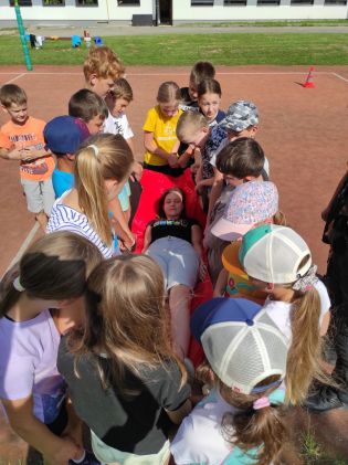 Fotografie img_20240618_085923_original.jpg