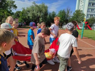 Fotografie img_20240618_090025_original.jpg