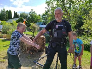 Fotografie img_20240618_090700_original.jpg