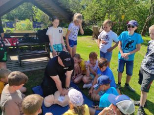 Fotografie img_20240618_094056_original.jpg