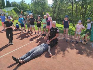 Fotografie img_20240618_094824_original.jpg