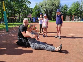 Fotografie img_20240618_094849_original.jpg