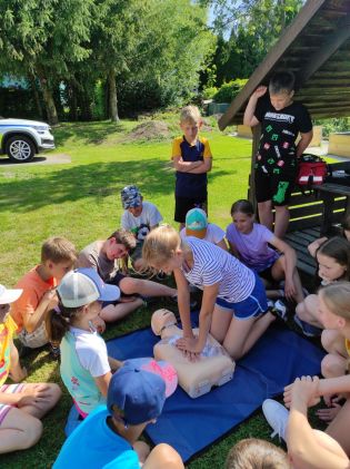 Fotografie img_20240618_094937_original.jpg