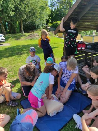 Fotografie img_20240618_095014_original.jpg