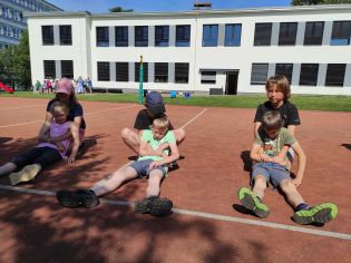 Fotografie img_20240618_095221_original.jpg