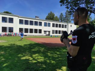 Fotografie img_20240618_095316_original.jpg