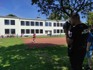 Fotografie img_20240618_095351_original.jpg