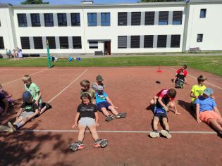 Fotografie img_20240618_095443_original.jpg