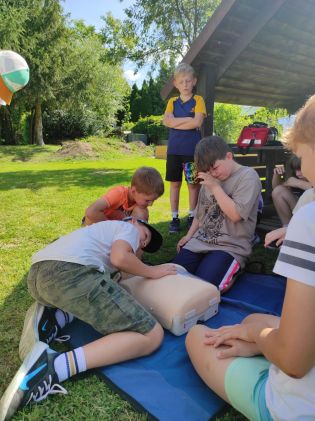 Fotografie img_20240618_095535_original.jpg