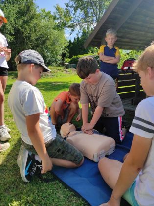 Fotografie img_20240618_095602_original.jpg