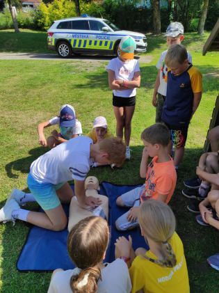 Fotografie img_20240618_095836_original.jpg