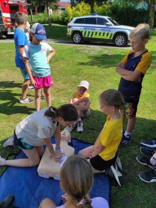 Fotografie img_20240618_100020_original.jpg