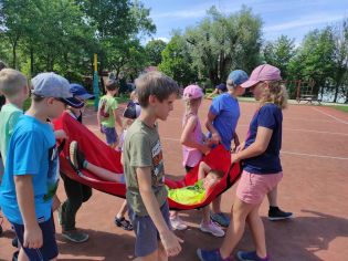 Fotografie img_20240618_100118_original.jpg