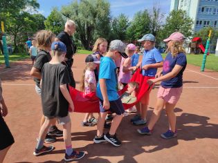 Fotografie img_20240618_100400_original.jpg