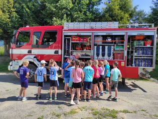 Fotografie img_20240618_100616_original.jpg