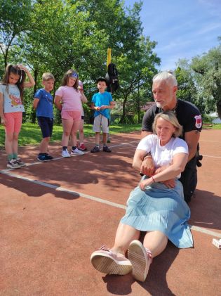 Fotografie img_20240618_101413_original.jpg