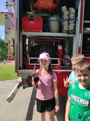 Fotografie img_20240618_101602_original.jpg