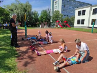 Fotografie img_20240618_101629_original.jpg