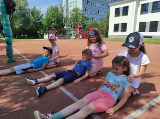 Fotografie img_20240618_101658_original.jpg