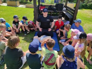 Fotografie img_20240618_101908_original.jpg