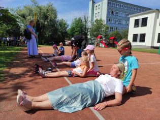 Fotografie img_20240618_101943_original.jpg