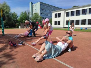 Fotografie img_20240618_102042_original.jpg