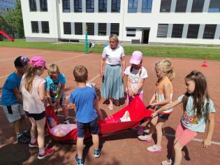 Fotografie img_20240618_102518_original.jpg