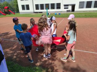 Fotografie img_20240618_102536_original.jpg