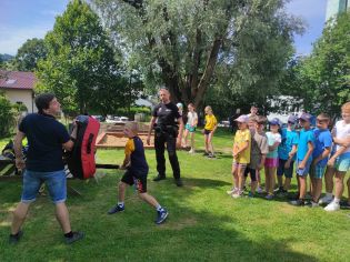 Fotografie img_20240618_103535_original.jpg