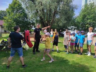 Fotografie img_20240618_103542_original.jpg