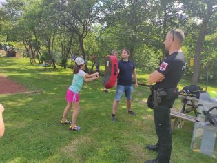 Fotografie img_20240618_103559_original.jpg