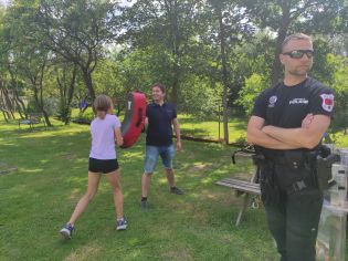 Fotografie img_20240618_103649_original.jpg