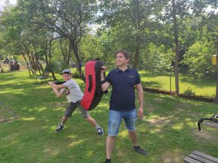 Fotografie img_20240618_103703_original.jpg