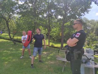 Fotografie img_20240618_103713_original.jpg