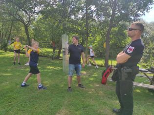 Fotografie img_20240618_103804_original.jpg