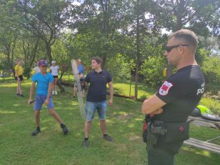 Fotografie img_20240618_103842_original.jpg