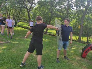 Fotografie img_20240618_103919_original.jpg