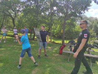 Fotografie img_20240618_104000_original.jpg