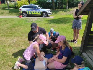 Fotografie img_20240618_104146_original.jpg