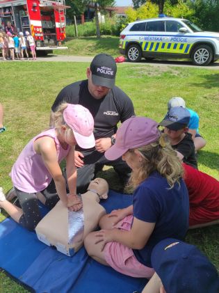 Fotografie img_20240618_104154_original.jpg