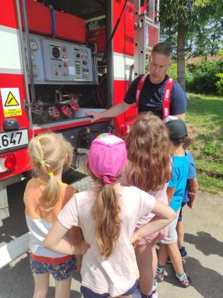 Fotografie img_20240618_104309_original.jpg